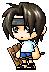 Caswyn